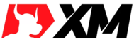 XM Global Limited