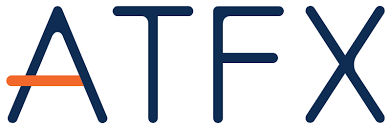 ATFX Logo