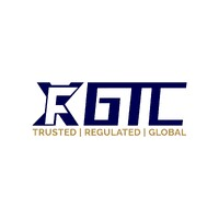 GTC Logo