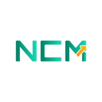 NCM Logo