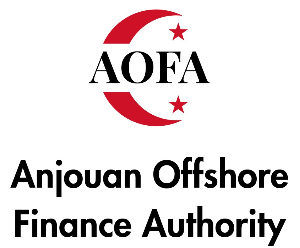 AOFA Logo