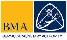 BMA Logo