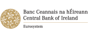 CBI Logo