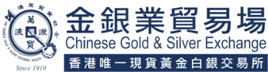 CGSE Logo