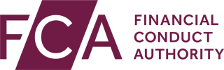 FCA Logo