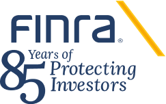 FINRA Logo