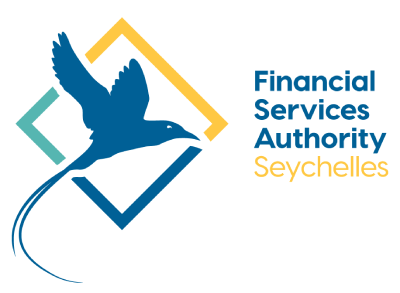 FSA-Seychelles Logo