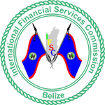 FSC-belize Logo