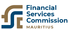 FSC Logo