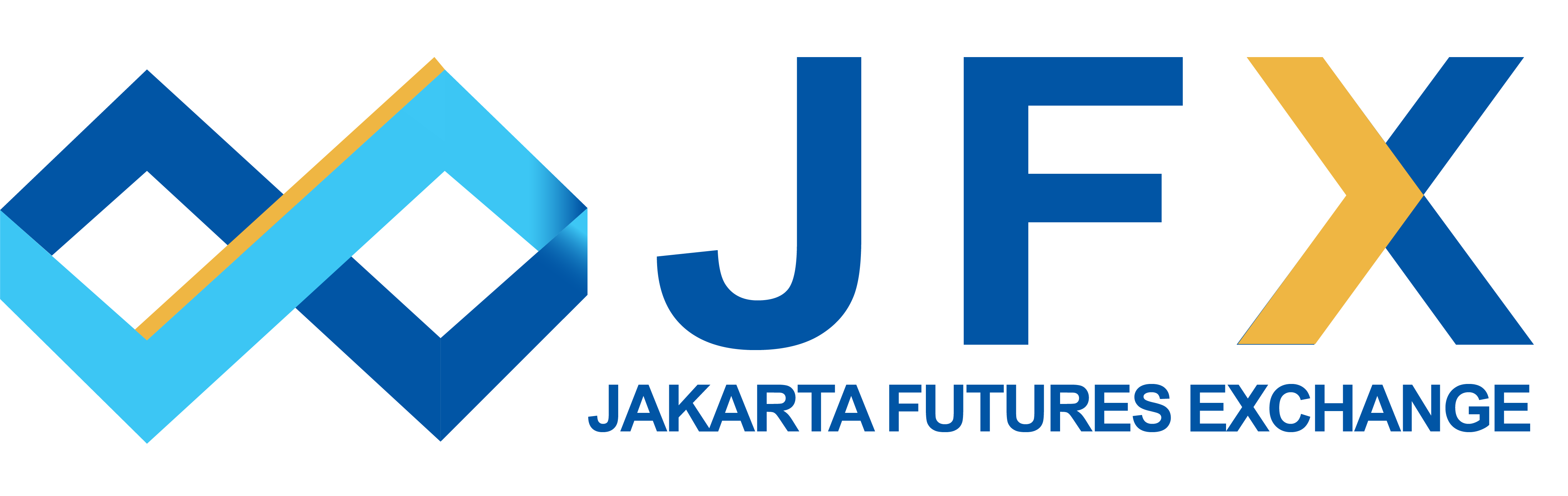 JFX Logo