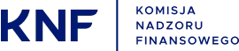 KNF Logo