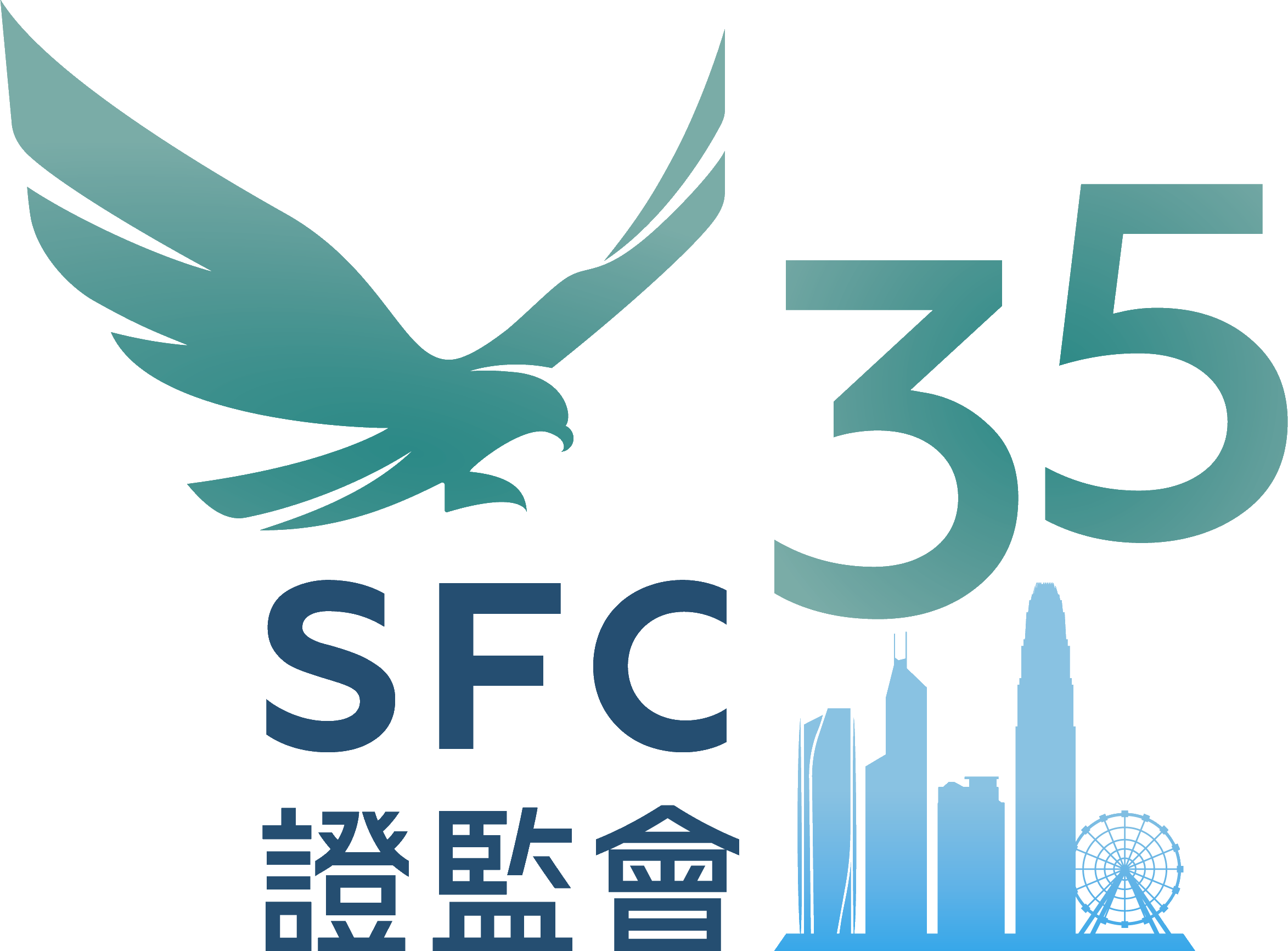 SFC Logo