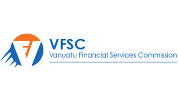 VFSC Logo