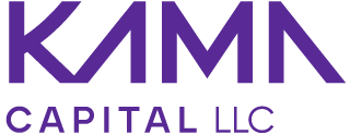 KAMA Logo